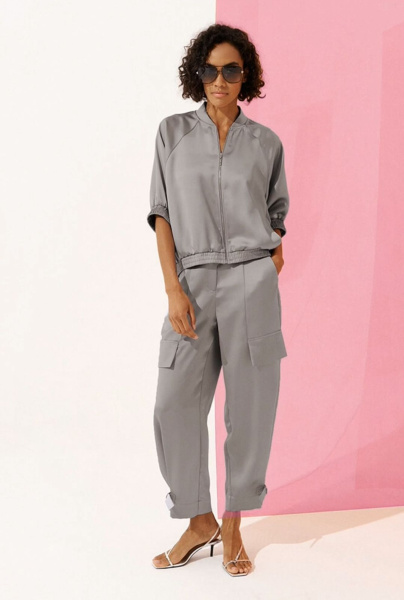 Костюм женский Noche Mio