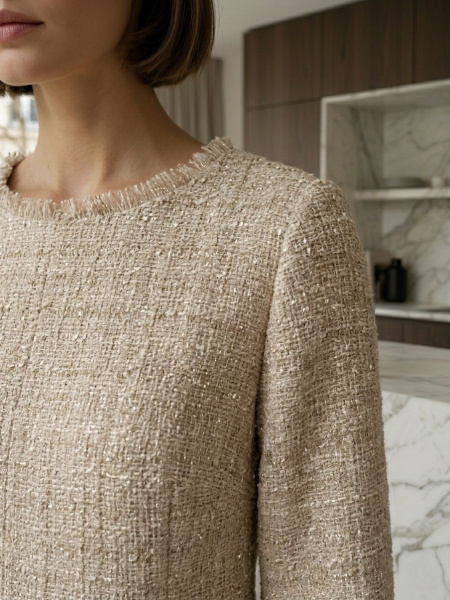 Платье женское Paola