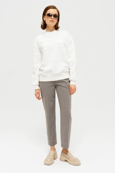 Свитшот Noche Mio