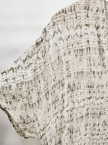 блуза (туника) женская betty&co 3728/2756/5849