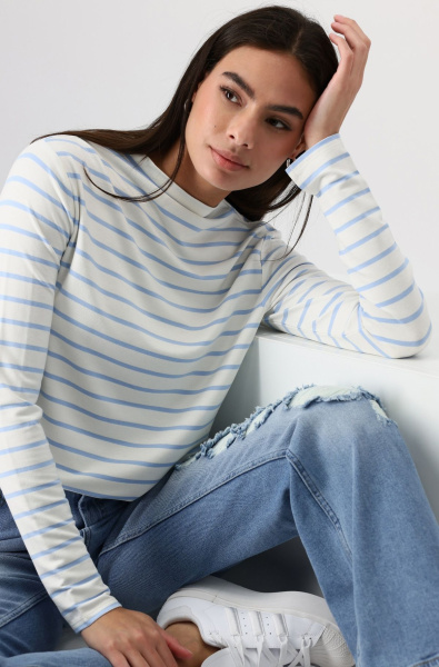 водолазка monari 408160 715