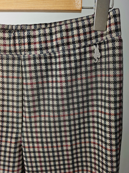 Брюки Donne Da Sogno