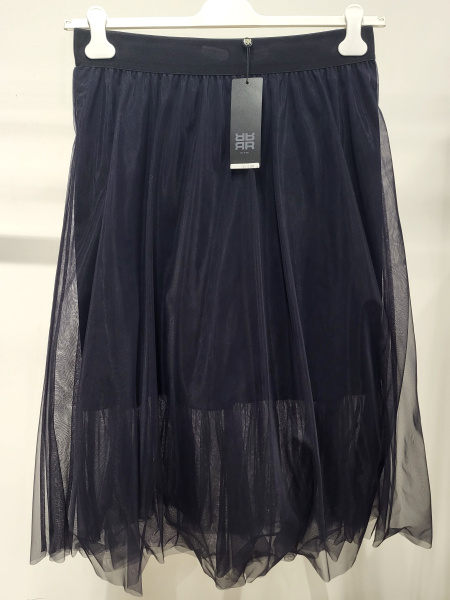 юбка riani 974380-8063