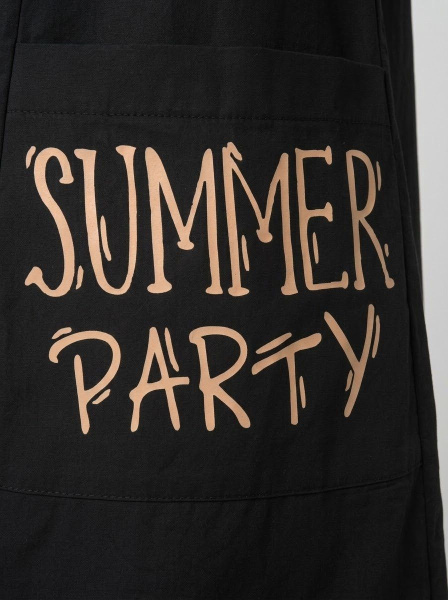 Платье женское Donne da Sogno