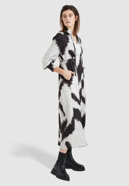 платье marc aurel 24584