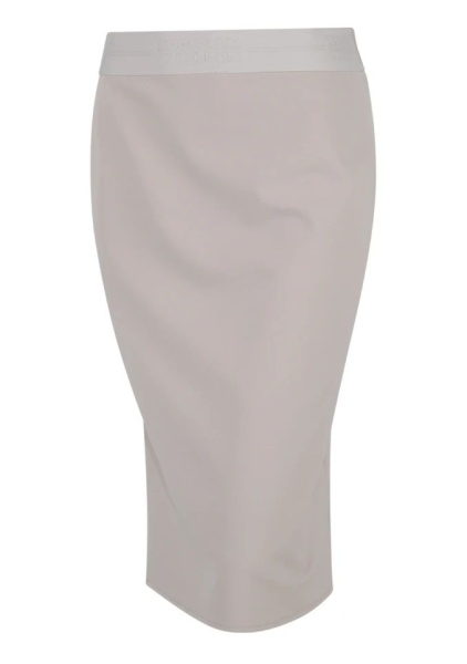 юбка sportalm 600080 Idylle