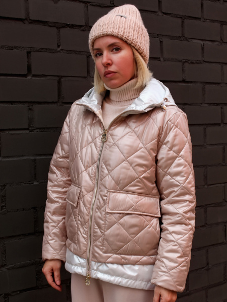 Куртка Franco Vello