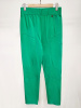 брюки женские donne da sogno арт. 22D1627 123verde, размер Donne Da Sogno 44