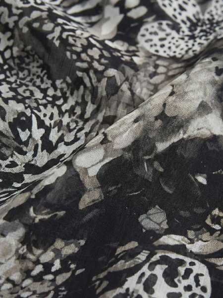 Платье Franco Vello