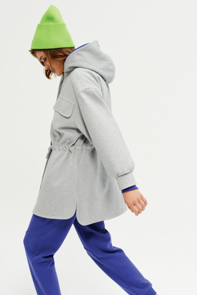 брюки noche mio JAGGER 4.784