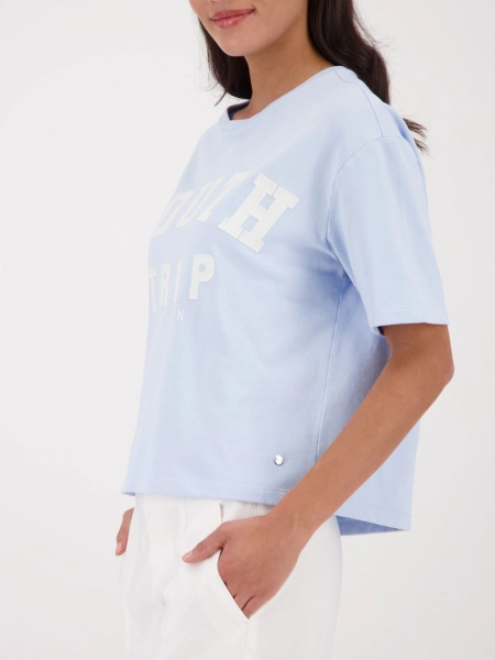 Джемпер Monari