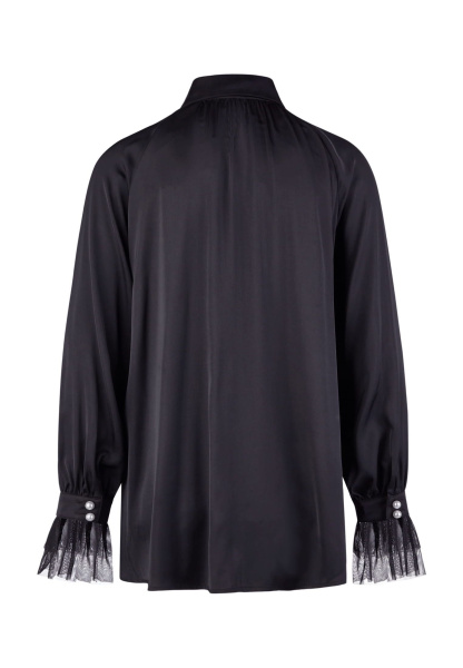 блуза marc aurel 6267 1000 93144