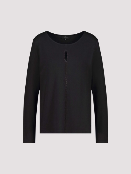 Джемпер Monari