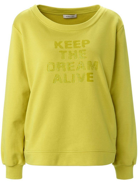 джемпер женский margittes 26553 2014