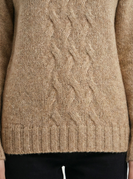 Свитер Franco Vello