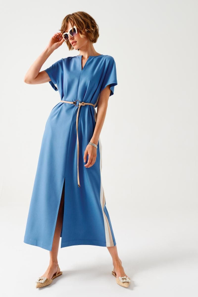 платье noche mio Iris 1.672