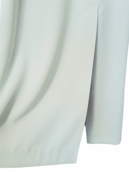 платье yuna brand 3620