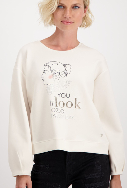 Свитшот MONARI