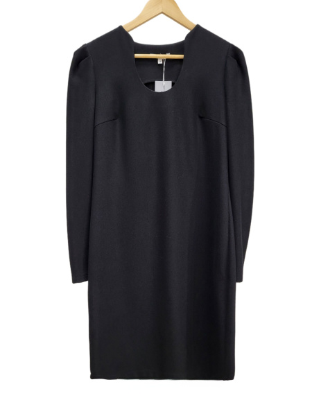 платье женское moretti 104-01