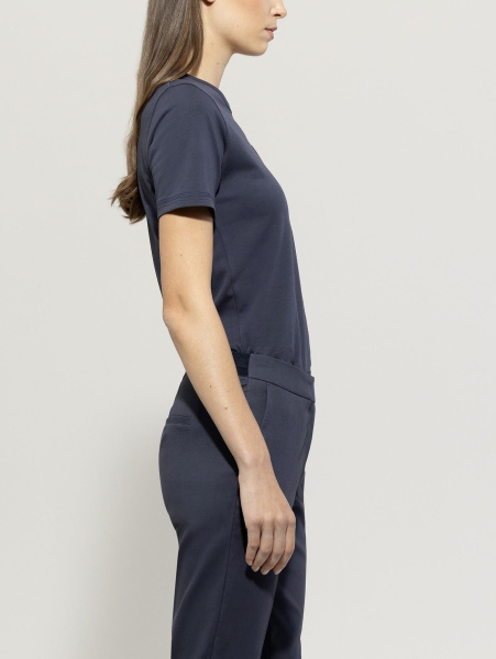 Футболка женская Luisa Cerano