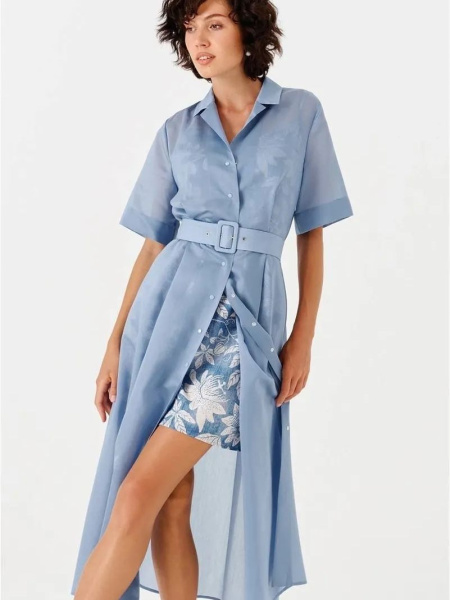 Платье Noche Mio