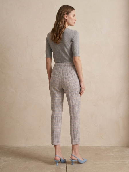 Брюки женские Franco Vello