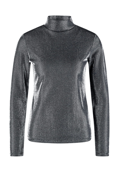 джемпер marc aurel 7607 7000 73808