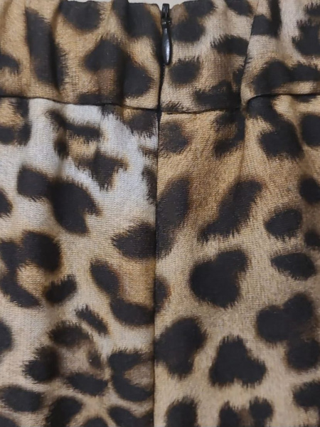 юбка elisa fanti 5G112