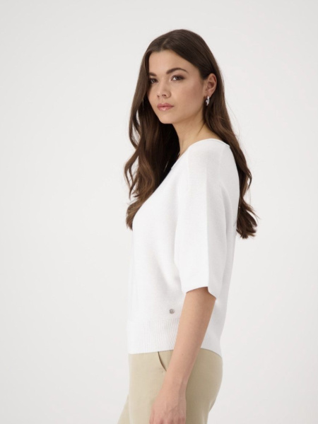 Джемпер женский Monari