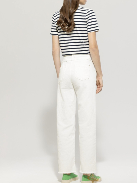 Брюки Luisa Cerano