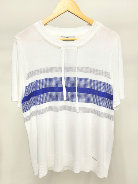 джемпер franco vello 5671-124/24-01