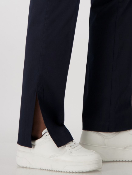 Брюки женские чинос Monari