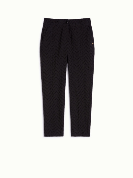 брюки женские pennyblack DIORITE - 1131114302002