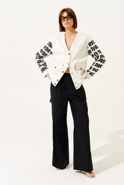 Кардиган (жакет) Noche Mio