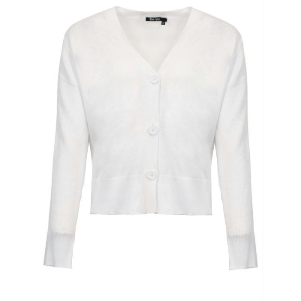 кардиган marc aurel 8579 8000 81943 5000