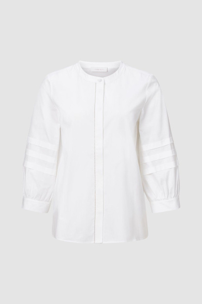 блуза женская rich&royal 2012-704