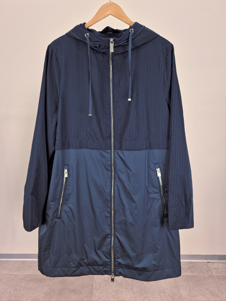 Плащ Franco Vello женский