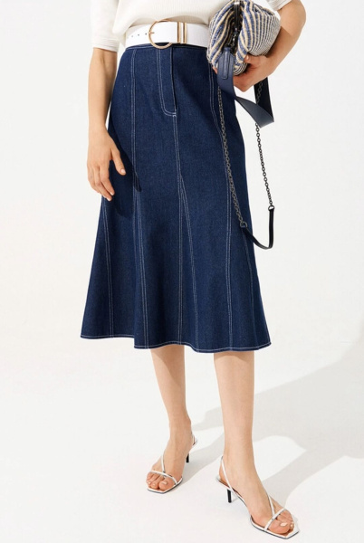 юбка noche mio LAAMU 2.824