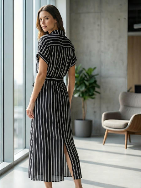 Платье женское Solo by Endea