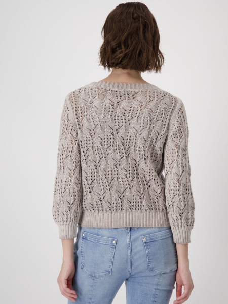 Джемпер женский Monari