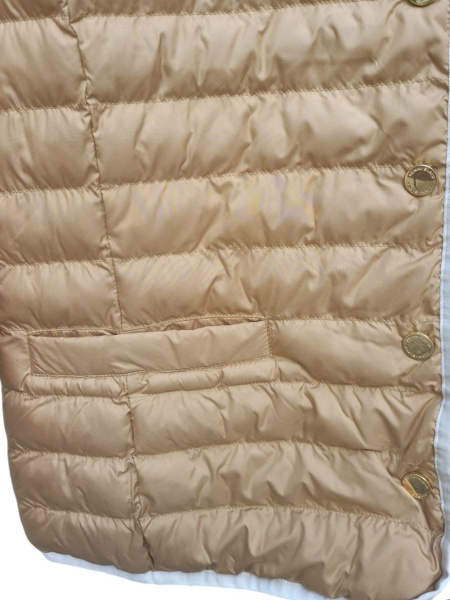 куртка двусторонняя pennyblack 2411481013 valdis 002