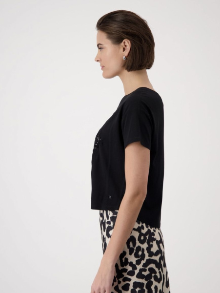 Футболка женская Monari