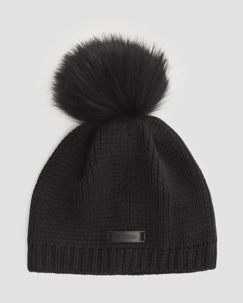 шапка ulli ehrlich sportalm 985 98 06 831