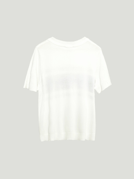 джемпер franco vello 5671-124/24-01