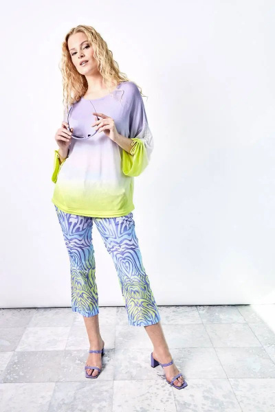 Джемпер Sportalm