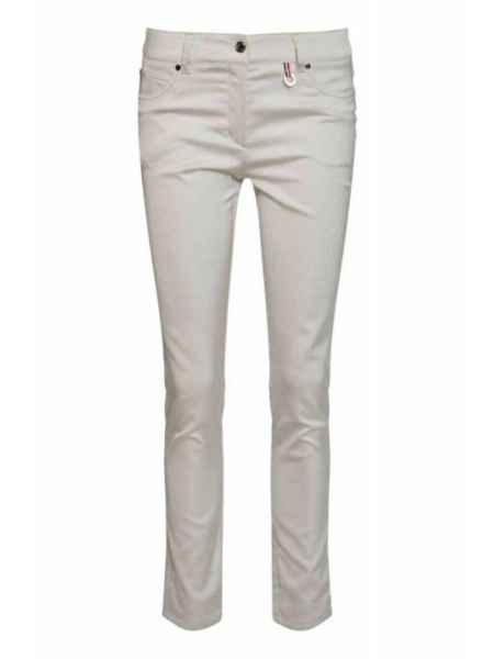 брюки sportalm 878815516