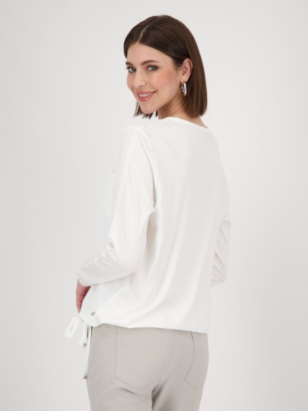 Джемпер Monari женский