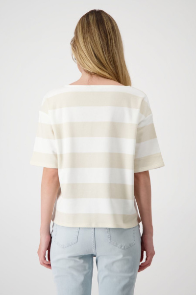 футболка monari 408666 542