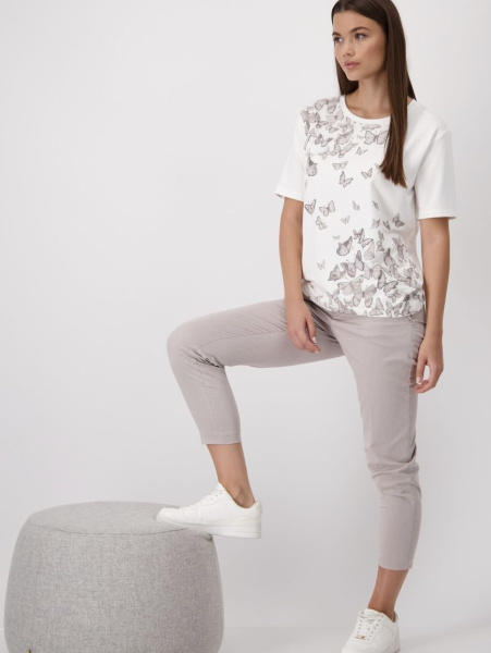 Футболка Monari