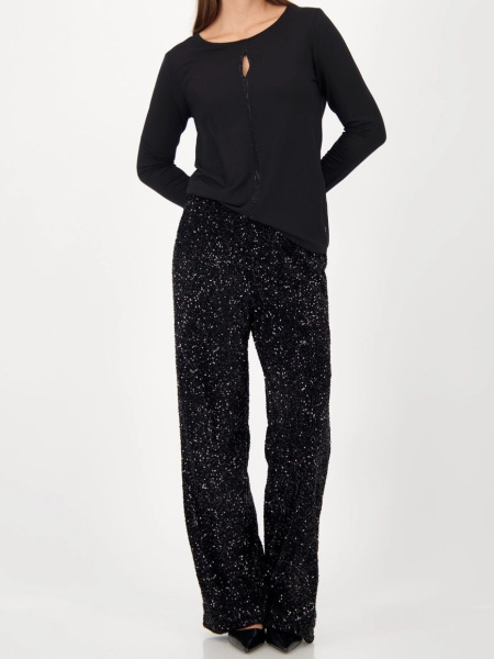 Джемпер Monari